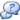 ������� ����� �� google groups